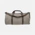 Sac de deporteFitness New Balance de Canvas Ads