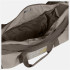 Sac de deporteFitness New Balance de Canvas Ads