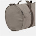 Sac de deporteFitness New Balance de Canvas Ads