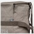 Sac de deporteFitness New Balance de Canvas Ads