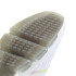 Chaussures Sportswear adidas Tencube