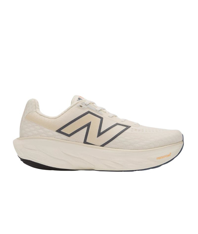 Chaussures Running de New Balance Fresh...
