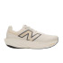 Chaussures Running de New Balance Fresh FoamHomme X 1080 V14 Sel de mer