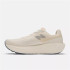 Chaussures Running de New Balance Fresh FoamHomme X 1080 V14 Sel de mer
