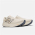 Chaussures Running de New Balance Fresh FoamHomme X 1080 V14 Sel de mer