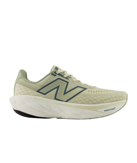 Chaussures Running de New Balance Fresh FoamHomme X 1080...