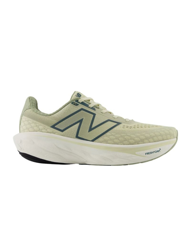Chaussures Running de New Balance Fresh...