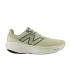 Chaussures Running de New Balance Fresh FoamHomme X 1080 V14 Sel de mer