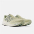 Chaussures Running de New Balance Fresh FoamHomme X 1080 V14 Sel de mer