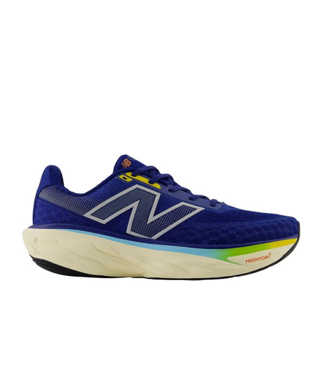 Chaussures Running de New Balance Fresh...