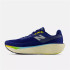Chaussures Running de New Balance Fresh FoamHomme Encre X 1080 V14