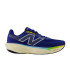 ChaussuresNew Balance Fresh FoamHomme X 1080 v14 Encre