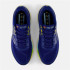 ChaussuresNew Balance Fresh FoamHomme X 1080 v14 Encre