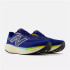 ChaussuresNew Balance Fresh FoamHomme X 1080 v14 Encre