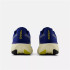 ChaussuresNew Balance Fresh FoamHomme X 1080 v14 Encre