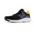 Chaussures Running New Balance Homme de 411V3 Noir
