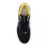 Chaussures Running New Balance Homme de 411V3 Noir