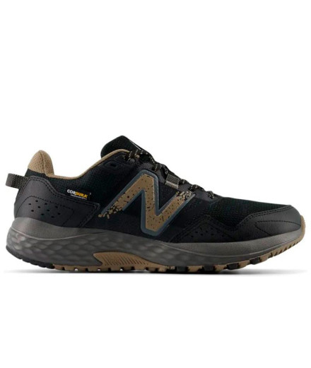 Chaussures de montagne New Balance 410v8 Noir