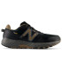 Chaussures de montagne New Balance 410v8 Noir