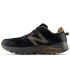 Chaussures de montagne New Balance 410v8 Noir