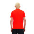 T-shirt New Balance Homme Sport Essentials Nef
