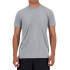 T-shirt New Balance Homme Sport Essentials Yst