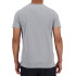 T-shirt New Balance Homme Sport Essentials Yst
