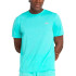 T-shirt New Balance Athlétisme Homme