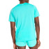 T-shirt New Balance Athlétisme Homme
