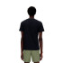 T-shirt New Balance Homme Sport Essentials Logo Bk