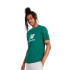 T-shirt New Balance Logo Sport Essentials Homme