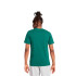 T-shirt New Balance Logo Sport Essentials Homme