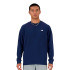 Sweat New Balance French Terry Homme Sport Essentials Nny