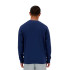 Sweat New Balance French Terry Homme Sport Essentials Nny
