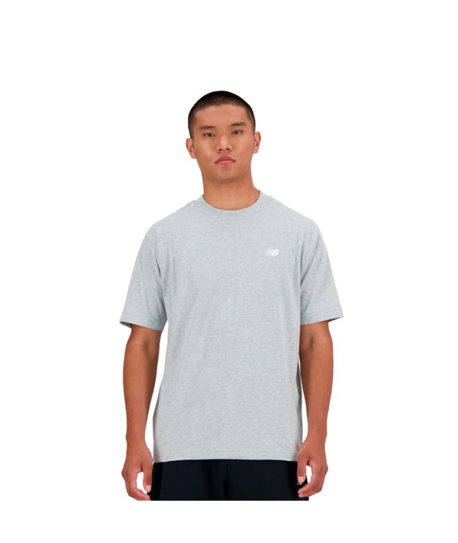T-shirt New Balance Homme Sport Essentials...