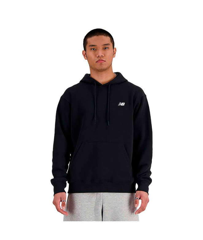 Sweat New Balance Sport Essentials - Sweat à...