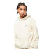 Sweat New Balance Sport Essentials - Sweat à capuche en laine polaire Homme