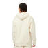 Sweat New Balance Sport Essentials - Sweat à capuche en laine polaire Homme