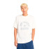 T-shirt New Balance Graphique 1 Homme
