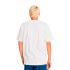 T-shirt New Balance Graphique 1 Homme