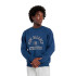 Sweat New Balance Graphique 1 Homme