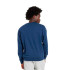 Sweat New Balance Graphique 1 Homme
