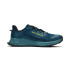 Chaussures New Balance MOUSSE FRAÎCHE Garo Deep Sea