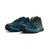 Chaussures New Balance MOUSSE FRAÎCHE Garo Deep Sea