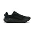 Chaussures New Balance DynaSoft Nitrel v6 Gore Tex Noir