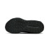 Chaussures New Balance DynaSoft Nitrel v6 Gore Tex Noir