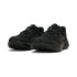 Chaussures New Balance DynaSoft Nitrel v6 Gore Tex Noir