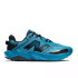 Chaussures Trail New Balance par Dynasoft Nitrel V6 Gore Tex Terrarium