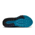 Chaussures Trail New Balance par Dynasoft Nitrel V6 Gore Tex Terrarium