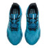Chaussures Trail New Balance par Dynasoft Nitrel V6 Gore Tex Terrarium
